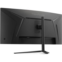 Viewsonic VX3418C-2K product thumbnail