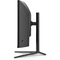 Viewsonic VX3418C-2K product thumbnail