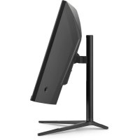 Viewsonic VX3418C-2K product thumbnail