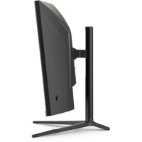 Viewsonic VX3418C-2K product thumbnail