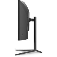Viewsonic VX3418C-2K product thumbnail