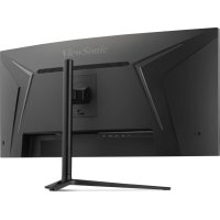 Viewsonic VX3418C-2K product thumbnail