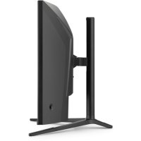 Viewsonic VX3418C-2K product thumbnail