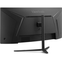 Viewsonic VX3418C-2K product thumbnail