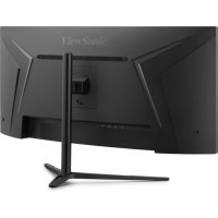 Viewsonic VX3418C-2K product thumbnail
