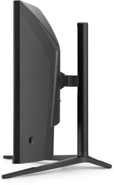Viewsonic VX3418C-2K product photo