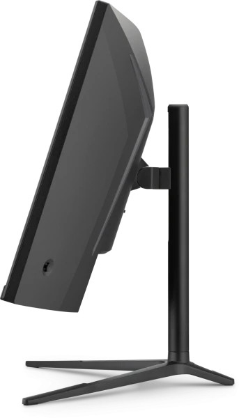 Viewsonic VX3418C-2K product photo