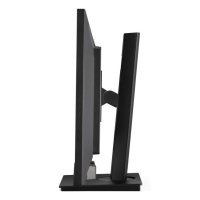 Viewsonic XG2737 product thumbnail