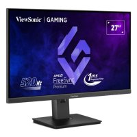 Viewsonic XG2737 product thumbnail