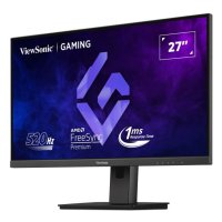 Viewsonic XG2737 product thumbnail