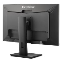 Viewsonic XG2737 product thumbnail