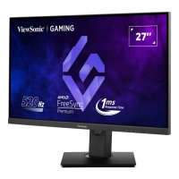Viewsonic XG2737 product thumbnail