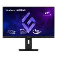 Viewsonic XG2737 product thumbnail