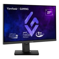Viewsonic XG2737 product thumbnail