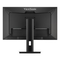 Viewsonic XG2737 product thumbnail
