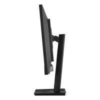Viewsonic XG2737 product thumbnail