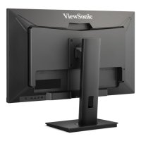 Viewsonic XG2737 product thumbnail