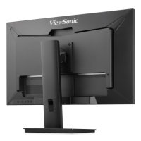 Viewsonic XG2737 product thumbnail