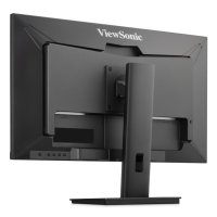 Viewsonic XG2737 product thumbnail