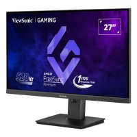 Viewsonic XG2737 product thumbnail