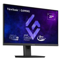 Viewsonic XG2737 product thumbnail