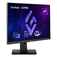Viewsonic XG2737 product thumbnail