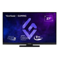 Viewsonic XG2737 product thumbnail