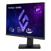 Viewsonic XG2737 product thumbnail