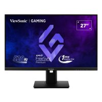 Viewsonic XG2737 product thumbnail