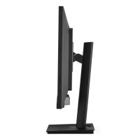 Viewsonic XG2737 product thumbnail