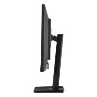 Viewsonic XG2737 product thumbnail