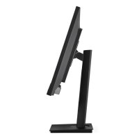 Viewsonic XG2737 product thumbnail