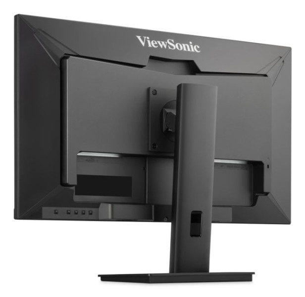 Viewsonic XG2737 product photo