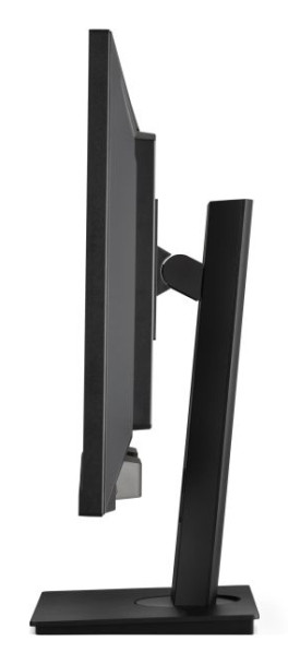 Viewsonic XG2737 product photo