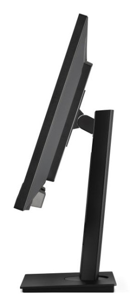 Viewsonic XG2737 product photo