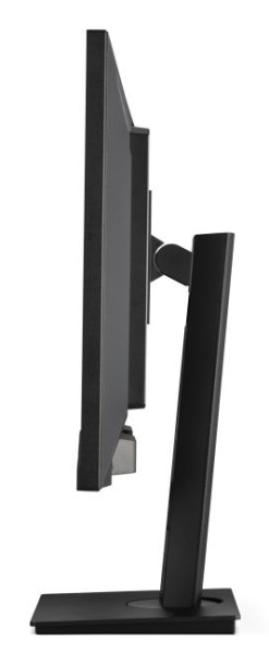 Viewsonic XG2737 product photo