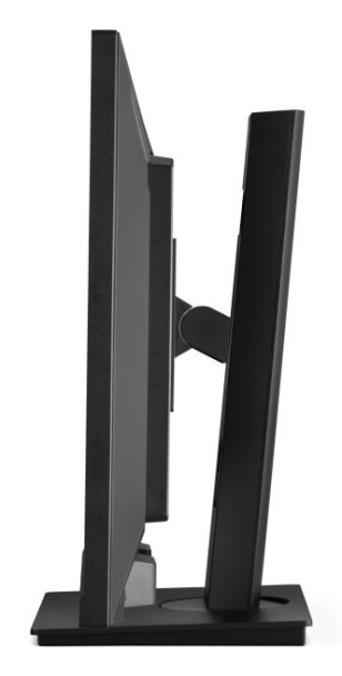Viewsonic XG2737 product photo