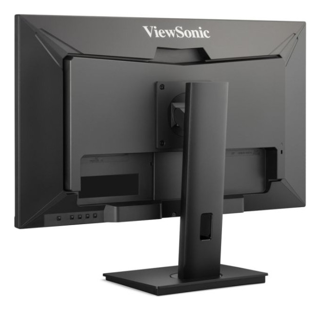 Viewsonic XG2737 product photo