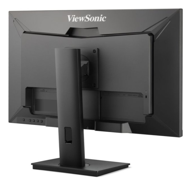 Viewsonic XG2737 product photo