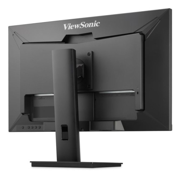 Viewsonic XG2737 product photo
