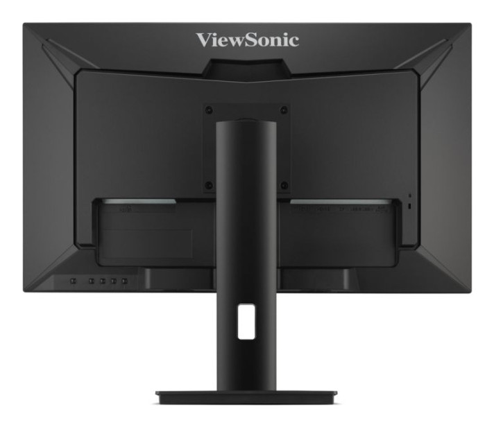 Viewsonic XG2737 product photo