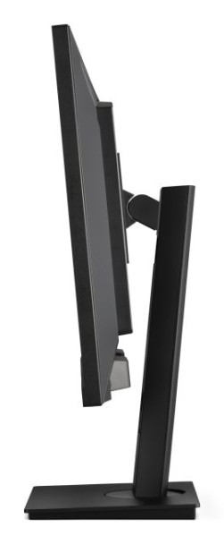 Viewsonic XG2737 product photo