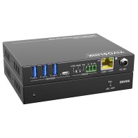 VivoLink VLUSB3EXT100D product thumbnail