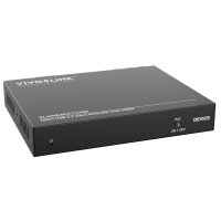 VivoLink VLUSB3EXT100D product thumbnail