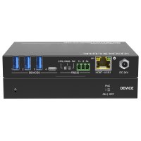 VivoLink VLUSB3EXT100D product thumbnail