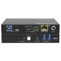 VivoLink VLUSB3EXT100H product thumbnail