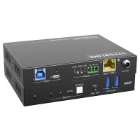 VivoLink VLUSB3EXT100H product thumbnail