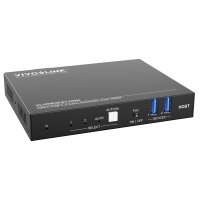 VivoLink VLUSB3EXT100H product thumbnail