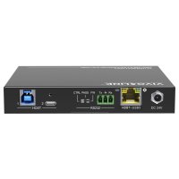 VivoLink VLUSB3EXT100H product thumbnail