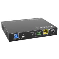 VivoLink VLUSB3EXT100H product thumbnail